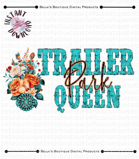 Custom Trailer Park Queen Otto Trucker Hat PNG Image • Vacation Hat Funny Hat Festival Hat Concert Hat Paint Splatter Hat Vegas Hat Gift